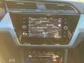 Volkswagen Touran 1.5TSI Goal 7-Sitzer Navi Kamera Grau - thumbnail 10