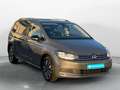 Volkswagen Touran 1.5TSI Goal 7-Sitzer Navi Kamera Grau - thumbnail 5