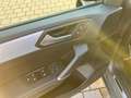 Volkswagen Touran 1.5TSI Goal 7-Sitzer Navi Kamera Grau - thumbnail 14
