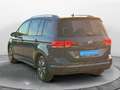 Volkswagen Touran 1.5TSI Goal 7-Sitzer Navi Kamera Grau - thumbnail 4