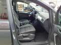 Volkswagen Touran 1.5TSI Goal 7-Sitzer Navi Kamera Grau - thumbnail 4