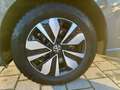 Volkswagen Touran 1.5TSI Goal 7-Sitzer Navi Kamera Grau - thumbnail 15