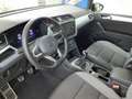Volkswagen Touran 1.5TSI Goal 7-Sitzer Navi Kamera Grau - thumbnail 5