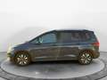 Volkswagen Touran 1.5TSI Goal 7-Sitzer Navi Kamera Grau - thumbnail 3