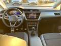 Volkswagen Touran 1.5TSI Goal 7-Sitzer Navi Kamera Grau - thumbnail 8