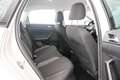 Volkswagen Polo Life 1.0 TSI 95pk Adaptive cruise control, Navigat Grijs - thumbnail 29