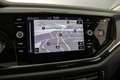 Volkswagen Polo Life 1.0 TSI 95pk Adaptive cruise control, Navigat Grijs - thumbnail 18