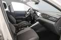 Volkswagen Polo Life 1.0 TSI 95pk Adaptive cruise control, Navigat Grijs - thumbnail 27