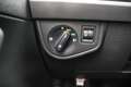 Volkswagen Polo Life 1.0 TSI 95pk Adaptive cruise control, Navigat Grijs - thumbnail 14