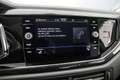 Volkswagen Polo Life 1.0 TSI 95pk Adaptive cruise control, Navigat Grijs - thumbnail 17