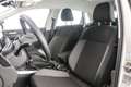 Volkswagen Polo Life 1.0 TSI 95pk Adaptive cruise control, Navigat Grijs - thumbnail 4