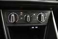 Volkswagen Polo Life 1.0 TSI 95pk Adaptive cruise control, Navigat Grijs - thumbnail 21