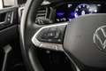 Volkswagen Polo Life 1.0 TSI 95pk Adaptive cruise control, Navigat Grijs - thumbnail 13
