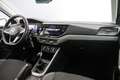 Volkswagen Polo Life 1.0 TSI 95pk Adaptive cruise control, Navigat Grijs - thumbnail 30