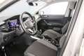Volkswagen Polo Life 1.0 TSI 95pk Adaptive cruise control, Navigat Grijs - thumbnail 5