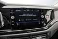 Volkswagen Polo Life 1.0 TSI 95pk Adaptive cruise control, Navigat Grijs - thumbnail 19