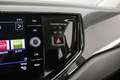 Volkswagen Polo Life 1.0 TSI 95pk Adaptive cruise control, Navigat Grijs - thumbnail 22