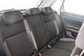 Volkswagen Polo Life 1.0 TSI 95pk Adaptive cruise control, Navigat Grijs - thumbnail 28