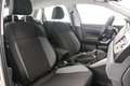Volkswagen Polo Life 1.0 TSI 95pk Adaptive cruise control, Navigat Grijs - thumbnail 26