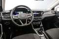 Volkswagen Polo Life 1.0 TSI 95pk Adaptive cruise control, Navigat Grijs - thumbnail 25