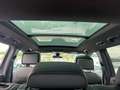 Volkswagen Tiguan Allspace 2.0TDI R-Line DSG 7-Sitzer Leder Grün - thumbnail 20