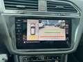 Volkswagen Tiguan Allspace 2.0TDI R-Line DSG 7-Sitzer Leder Grün - thumbnail 18