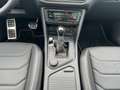 Volkswagen Tiguan Allspace 2.0TDI R-Line DSG 7-Sitzer Leder Grün - thumbnail 9