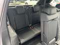 Volkswagen Tiguan Allspace 2.0TDI R-Line DSG 7-Sitzer Leder Grün - thumbnail 21