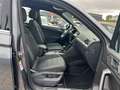 Volkswagen Tiguan Allspace 2.0TDI R-Line DSG 7-Sitzer Leder Grün - thumbnail 13