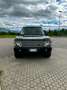 Land Rover Range Rover 4.4 V8 Vogue auto Blu/Azzurro - thumbnail 3