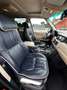 Land Rover Range Rover 4.4 V8 Vogue auto Blu/Azzurro - thumbnail 6