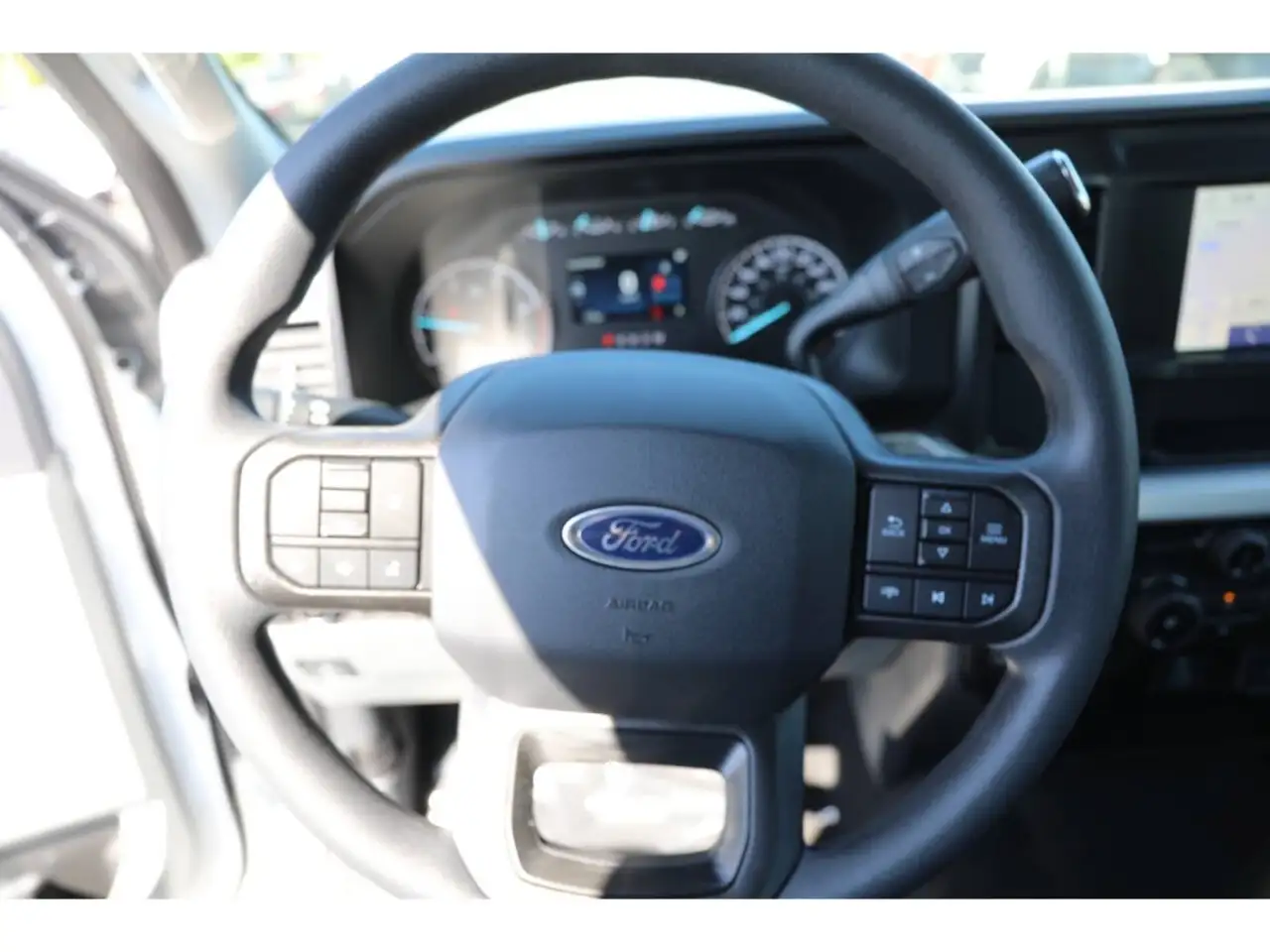 Ford F 250 снимка Ford F 250