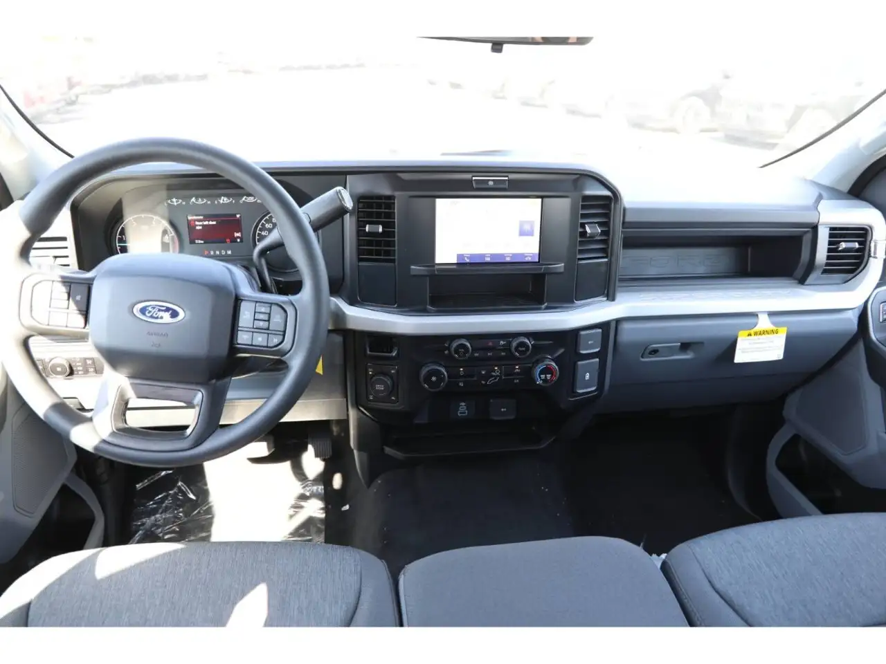 Ford F 250 снимка Ford F 250