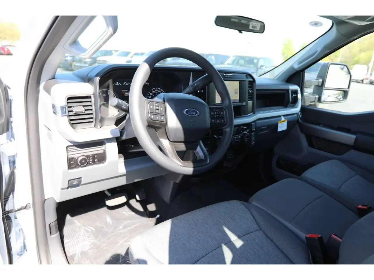 Ford F 250 снимка Ford F 250