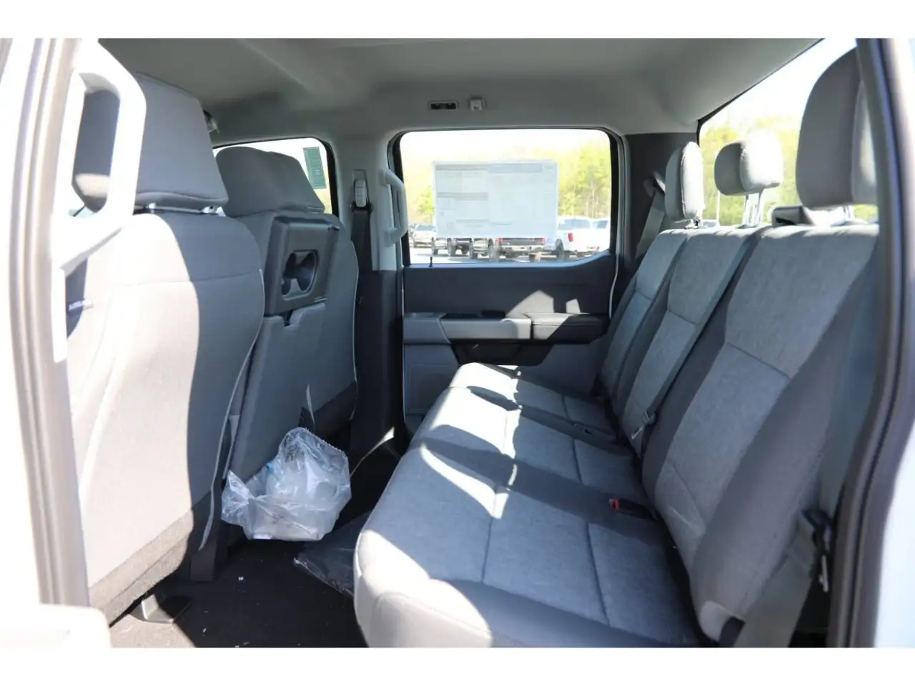Ford F 250 снимка Ford F 250
