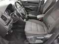 Volkswagen Sharan 2.0 TDI Sound 7-Sitze Navi Xenon Pano AHK Gri - thumbnail 8