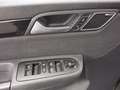 Volkswagen Sharan 2.0 TDI Sound 7-Sitze Navi Xenon Pano AHK Gri - thumbnail 9