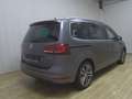 Volkswagen Sharan 2.0 TDI Sound 7-Sitze Navi Xenon Pano AHK Gri - thumbnail 4