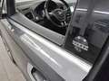 Volkswagen Sharan 2.0 TDI Sound 7-Sitze Navi Xenon Pano AHK Gri - thumbnail 12