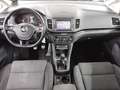 Volkswagen Sharan 2.0 TDI Sound 7-Sitze Navi Xenon Pano AHK Gri - thumbnail 5