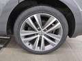 Volkswagen Sharan 2.0 TDI Sound 7-Sitze Navi Xenon Pano AHK Gri - thumbnail 11