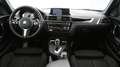 BMW 120 1-serie 120i Edition M Sport Shadow High Executive Wit - thumbnail 38