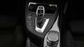 BMW 120 1-serie 120i Edition M Sport Shadow High Executive Wit - thumbnail 33