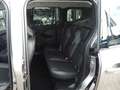 Nissan Townstar TOWNSTAR Kombi 1.3 DIG-T 6MT N-DESIGN Kombi ALU Grau - thumbnail 14