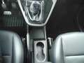 Nissan Townstar TOWNSTAR Kombi 1.3 DIG-T 6MT N-DESIGN Kombi ALU Grau - thumbnail 19