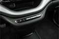Fiat 500C Icon 42 kWh | Led pakket | Winterpakket - thumbnail 21