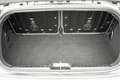 Fiat 500C Icon 42 kWh | Led pakket | Winterpakket - thumbnail 23