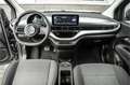 Fiat 500C Icon 42 kWh | Led pakket | Winterpakket - thumbnail 2