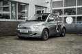 Fiat 500C Icon 42 kWh | Led pakket | Winterpakket - thumbnail 14