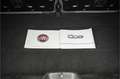 Fiat 500C Icon 42 kWh | Led pakket | Winterpakket - thumbnail 24